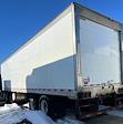Used 2016 Kidron Trailer 665576 for sale #665576 - photo 7