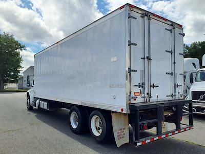 Used 2017 Freightliner M2 106 Refrigerated Body for sale #665686 - photo 2