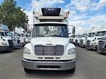 Used 2017 Freightliner M2 106 Refrigerated Body for sale #665686 - photo 3