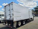 Used 2017 Freightliner M2 106 Refrigerated Body for sale #665686 - photo 5