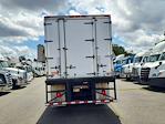 Used 2017 Freightliner M2 106 Refrigerated Body for sale #665686 - photo 6
