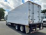 Used 2017 Freightliner M2 106 Refrigerated Body for sale #665686 - photo 2