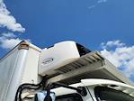 Used 2017 Freightliner M2 106 Refrigerated Body for sale #665686 - photo 7