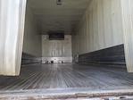 Used 2017 Freightliner M2 106 Refrigerated Body for sale #665686 - photo 9