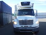 Used 2017 Freightliner M2 106 Conventional Cab 4x2, Box Truck for sale #665689 - photo 3