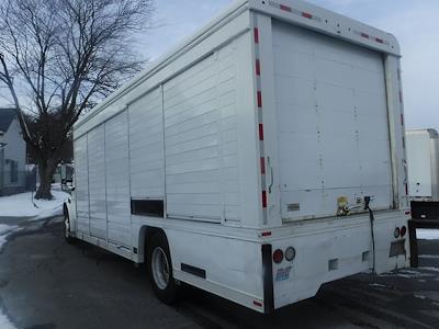 Used 2017 Freightliner M2 106 Beverage Truck for sale #666224 - photo 2