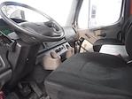 Used 2017 Freightliner M2 106 Beverage Truck for sale #666224 - photo 12