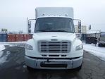 Used 2017 Freightliner M2 106 Beverage Truck for sale #666224 - photo 3