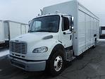 Used 2017 Freightliner M2 106 Conventional Cab 4x2 Beverage Truck for sale #666224 - photo 1