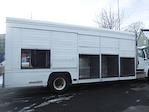 Used 2017 Freightliner M2 106 Conventional Cab 4x2 Beverage Truck for sale #666224 - photo 7