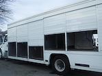 Used 2017 Freightliner M2 106 Conventional Cab 4x2 Beverage Truck for sale #666224 - photo 9
