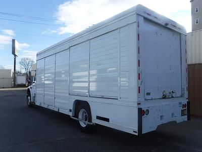 Used 2017 Freightliner M2 106 Beverage Truck for sale #666225 - photo 2