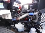 Used 2017 Freightliner M2 106 Beverage Truck for sale #666225 - photo 10