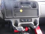 Used 2017 Freightliner M2 106 Beverage Truck for sale #666225 - photo 13