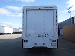 Used 2017 Freightliner M2 106 Conventional Cab 4x2 Beverage Truck for sale #666225 - photo 5