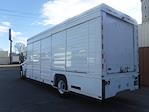 Used 2017 Freightliner M2 106 Conventional Cab 4x2 Beverage Truck for sale #666225 - photo 6