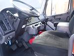 Used 2017 Freightliner M2 106 Conventional Cab 4x2 Beverage Truck for sale #666225 - photo 11