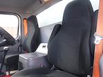 Used 2017 Freightliner M2 106 Conventional Cab 4x2 Beverage Truck for sale #666225 - photo 12