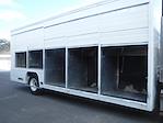 Used 2017 Freightliner M2 106 Beverage Truck for sale #666225 - photo 7