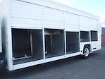 Used 2017 Freightliner M2 106 Beverage Truck for sale #666225 - photo 8