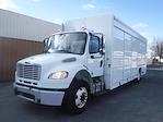 Used 2017 Freightliner M2 106 Conventional Cab 4x2 Beverage Truck for sale #666225 - photo 1