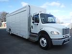 Used 2017 Freightliner M2 106 Conventional Cab 4x2 Beverage Truck for sale #666225 - photo 3