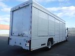 Used 2017 Freightliner M2 106 Conventional Cab 4x2 Beverage Truck for sale #666225 - photo 4