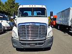 Used 2017 Freightliner Cascadia Detroit DD13 Semi Truck for sale #668081 - photo 3