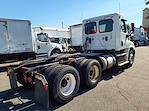 Used 2017 Freightliner Cascadia Detroit DD13 Semi Truck for sale #668081 - photo 5