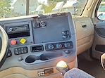 Used 2017 Freightliner Cascadia Detroit DD13 Semi Truck for sale #668081 - photo 7