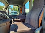 Used 2017 Freightliner Cascadia Detroit DD13 Semi Truck for sale #668081 - photo 9