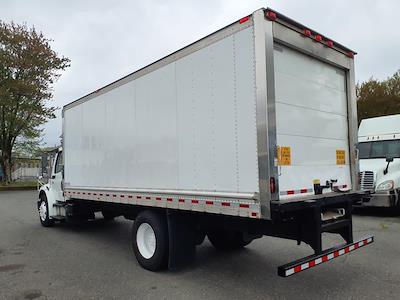 Used 2017 Freightliner M2 106 Refrigerated Body for sale #669171 - photo 2