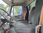 Used 2017 Freightliner M2 106 Refrigerated Body for sale #669171 - photo 13