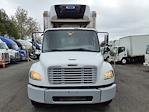 Used 2017 Freightliner M2 106 Refrigerated Body for sale #669171 - photo 3