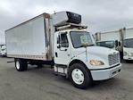 Used 2017 Freightliner M2 106 Refrigerated Body for sale #669171 - photo 4