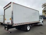 Used 2017 Freightliner M2 106 Refrigerated Body for sale #669171 - photo 5