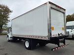 Used 2017 Freightliner M2 106 Refrigerated Body for sale #669171 - photo 2