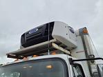 Used 2017 Freightliner M2 106 Refrigerated Body for sale #669171 - photo 7