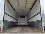 Used 2017 International DuraStar 4300 Refrigerated Body for sale #669380 - photo 5