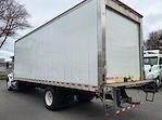 Used 2017 International DuraStar 4300 Refrigerated Body for sale #669380 - photo 6