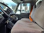 Used 2017 International DuraStar 4300 Box Truck for sale #669526 - photo 11