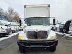 Used 2017 International DuraStar 4300 Box Truck for sale #669526 - photo 3