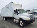 Used 2017 International DuraStar 4300 Box Truck for sale #669526 - photo 4