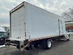 Used 2017 International DuraStar 4300 Box Truck for sale #669526 - photo 5