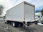 Used 2017 International DuraStar 4300 Box Truck for sale #669526 - photo 2