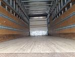 Used 2017 International DuraStar 4300 Box Truck for sale #669526 - photo 8