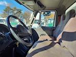 Used 2017 International DuraStar 4300 Box Truck for sale #669557 - photo 11