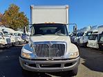 Used 2017 International DuraStar 4300 Box Truck for sale #669557 - photo 3