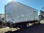 Used 2017 International DuraStar 4300 Box Truck for sale #669557 - photo 5