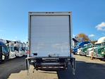 Used 2017 International DuraStar 4300 Box Truck for sale #669557 - photo 6